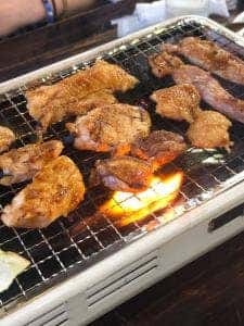 とりいち