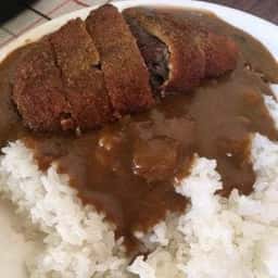 マーメイド