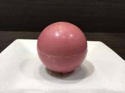 ヴィタメール 阪神梅田本店