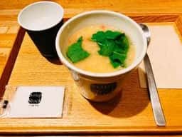 スープストックトーキョー 福岡パルコ店
