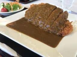 天然美景ビュースカイラウンジ