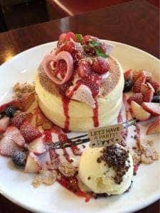 セプト クルール