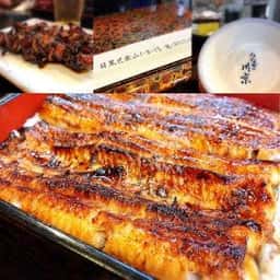 川京 東山店