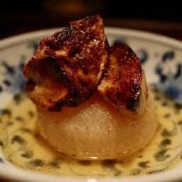 神蔵 KAGURA