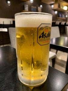 caffe LAT.25° 成田空港第3ターミナル3F店