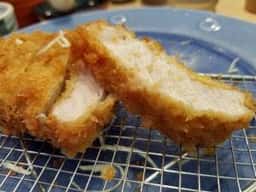 かつ兵衞 富山空港通り店