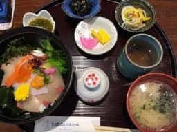 タツザワ ミサキカフェ