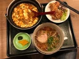 アスター久米店