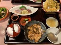 天慎 二号橋店
