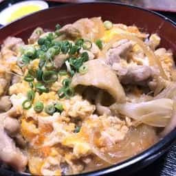 ふるさと