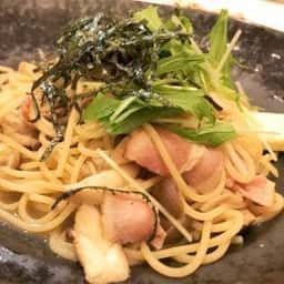 洋麺屋ピエトロ モラージュ 佐賀店