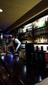 COCKTAIL&WHISKY Lady