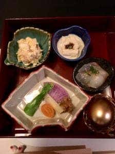 ツキと寿っぽん
