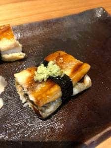 米八