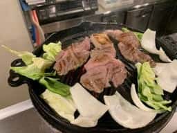 羊屋 どん
