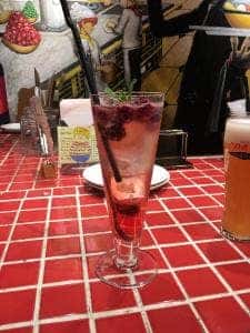 鉄板Bar 102