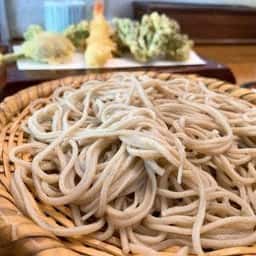 三日庵