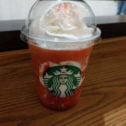 スターバックス コーヒー イオンタウン伊勢ララパーク店