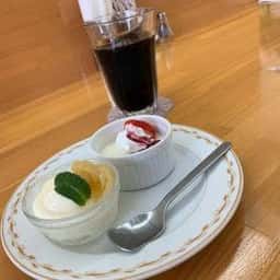 キッチン ノブ