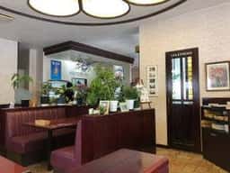 ホワイトハウス