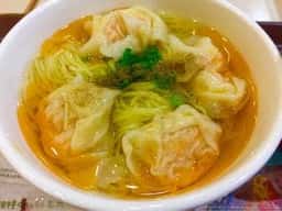 ミスタードーナツ イオン具志川 ショップ