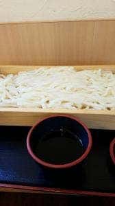 ヒライ 田原坂公園前店