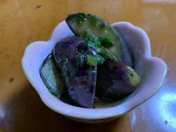 立ち飲み 小江戸