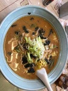 ドライブイン門間