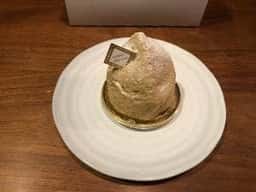 Patisserie Hiyama