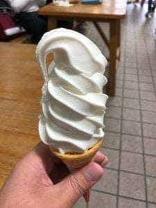JA上伊那 すずらんハウス