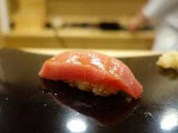 なか條
