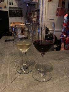 VaLe 横浜野毛店