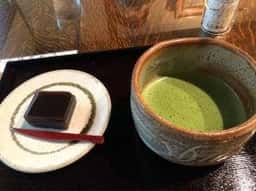 森八 ひがし二番丁店