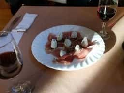 イタリア料理ITALO