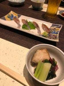 お料理 味酔