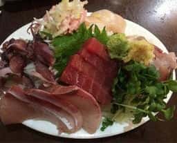 酔いっざんまい
