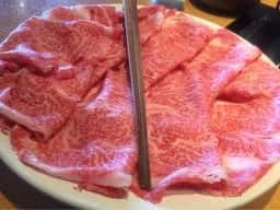 木曽路 一宮店