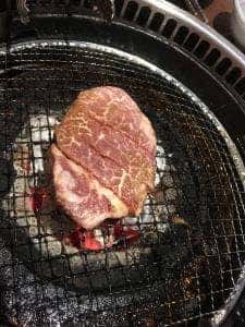 せんなり