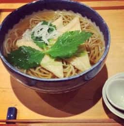 七つ海堂