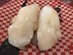 すし銚子丸 花小金井店