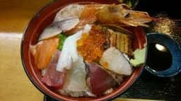 釣ヤ