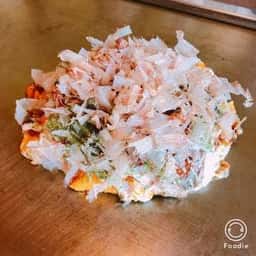 八尾家