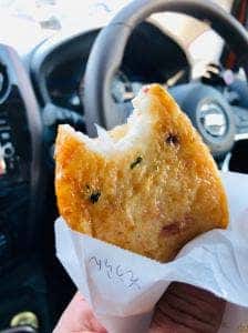 ひだか漁協特産品販売センター