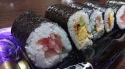 カネ美食品 アピタ木更津店