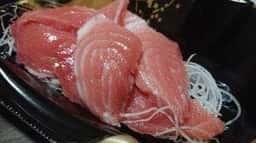 カネ美食品 アピタ木更津店
