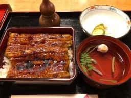 畑屋