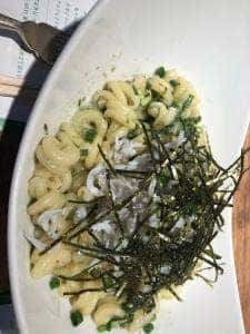 KITERU nishiazabu