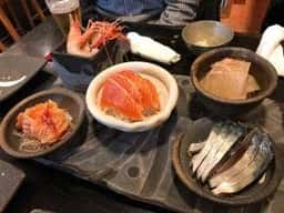 じんぺい