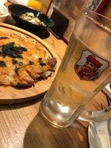 風のすみか