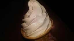 京甘味 文の助茶屋 本店